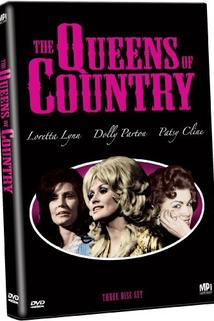 Profilový obrázek - The Queens of Country