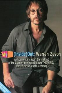 Profilový obrázek - Warren Zevon: Keep Me in Your Heart