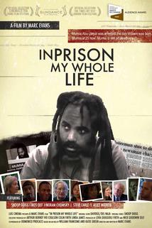 Profilový obrázek - In Prison My Whole Life