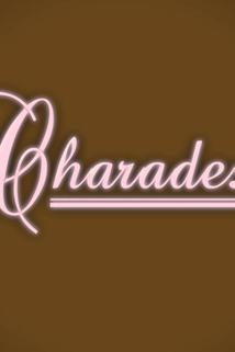 Profilový obrázek - Charades