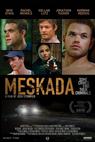 Meskada (2010)