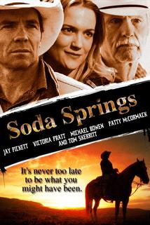 Profilový obrázek - Soda Springs