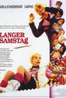 Langer Samstag (1992)