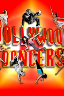 Profilový obrázek - Hollywood Dancers