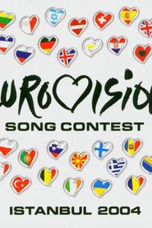 Profilový obrázek - The Eurovision Song Contest Semi Final
