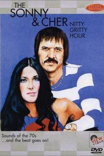 Profilový obrázek - Sonny & Cher: Nitty Gritty Hour