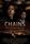 Chains (2010)