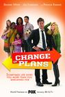 Change of Plans 