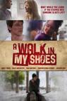 In My Shoes (2010)