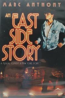 Profilový obrázek - East Side Story