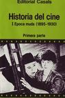 Historia del cine: Epoca muda (1983)