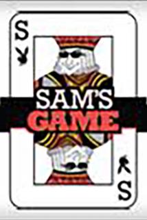 Sam's Game