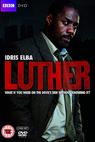 Luther (2010)