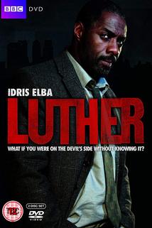 Luther  - Luther