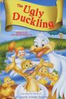 Ugly Duckling, The 