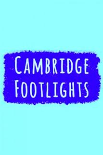 Profilový obrázek - Cambridge Footlights Revue