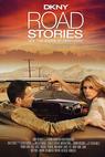 DKNY Road Stories (2004)