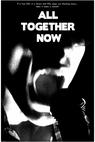All Together Now (2013)