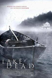 Profilový obrázek - Lake Dead