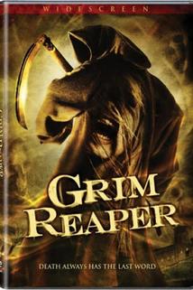 Profilový obrázek - Grim Reaper