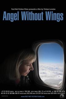 Profilový obrázek - Angel Without Wings