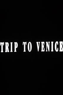 Profilový obrázek - Trip to Venice