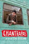 Chantrapas (2010)