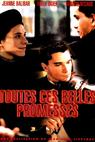 Toutes ces belles promesses (2003)