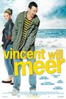 Vincent jede k moři (2010)