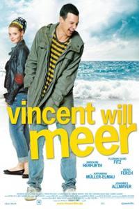 Profilový obrázek - Vincent jede k moři