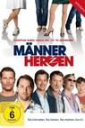 Männerherzen (2009)