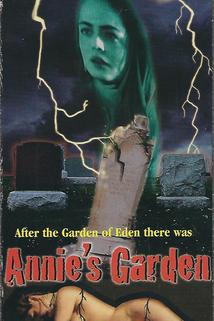 Profilový obrázek - Annie's Garden