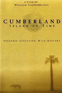 Profilový obrázek - Cumberland: Island in Time