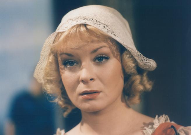 O houbovém Kubovi a princi Jakubovi