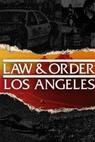 Law & Order: Los Angeles (2010)