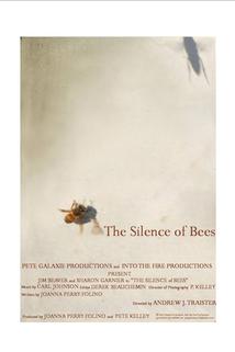 Profilový obrázek - The Silence of Bees