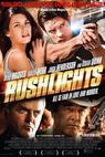 Rushlights (2011)