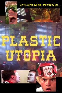 Profilový obrázek - Plastic Utopia