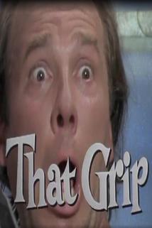 Profilový obrázek - That Grip