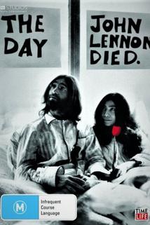 Profilový obrázek - The Day John Lennon Died