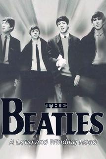 Profilový obrázek - The Beatles: A Long and Winding Road