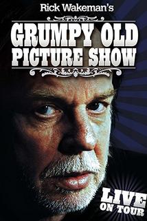 Grumpy Old Picture Show