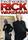 The Other Side of Rick Wakeman (2007)