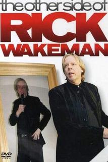 Profilový obrázek - The Other Side of Rick Wakeman