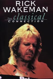 Profilový obrázek - Rick Wakeman: The Classical Connection