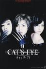 Cat's Eye (1997)