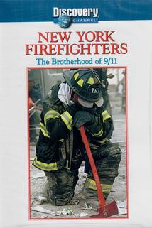 Profilový obrázek - New York Firefighters: The Brotherhood of September 11