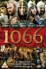 1066: Historie psaná krví 