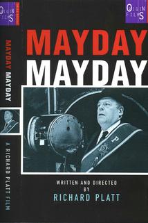 Profilový obrázek - Mayday Mayday