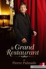 Le grand restaurant (2010)